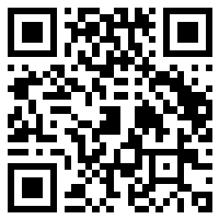 QR Code for 1LWTH896kmSu9aKpuWCLyDQXmDFSaQr8kf