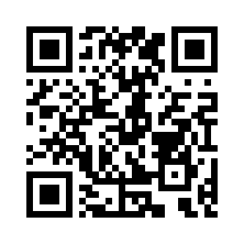 QR Code for 1LWTHpCLrX9uCAdfitJr9cXKbqnCQjTiNN