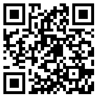 QR Code for 1LWTLpcUB3SGAy7qWrX7RVEp3m6inTnFPH