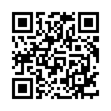 QR Code for 1LWTPYvfpRUZPamdyW2RxAwzrPcqaVJMYZ