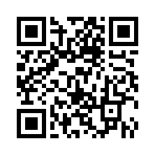 QR Code for 1LWTPmBNvEAQpNqP6Xpp7uMeeawHggbCfe
