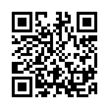 QR Code for 1LWTTamw2cF4qCeCyEtyuYi3QVKsHkd7YP