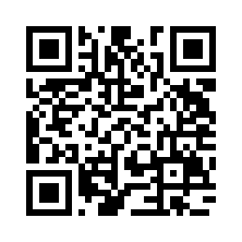 QR Code for 1LWTUXiCfssu9938u1yXLGuwjfSdGiixAD