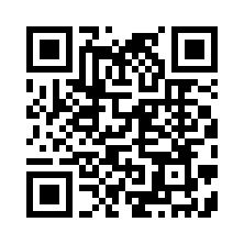 QR Code for 1LWTUpvmRJ8xXiffNvNVVC2FkmiXL3coEw