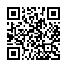 QR Code for 1LWTYBLC2Z3omWae1pVH4w96GfEnQz45AK