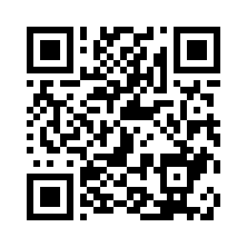 QR Code for 1LWTZfoAMAr7SWGYjX4My3DaZ1mxsD4Pos