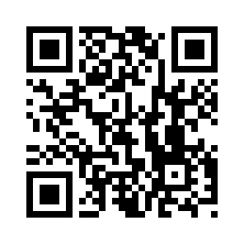 QR Code for 1LWTZxWuoDeocg7Bev1rmMwjFQ2JSFTCqs