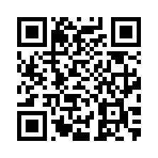 QR Code for 1LWTaA5j595fjdwNPFNFPtHnzWAJgnG8PR