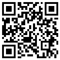 QR Code for 1LWTaCenoneVekb3FNuu3yHNWAn9raWTPX