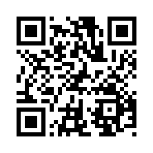 QR Code for 1LWTaUTqzxhRHEpLAAixf4feZetevBS1zm
