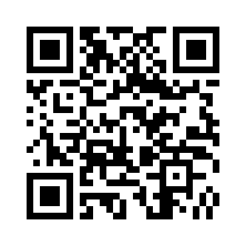 QR Code for 1LWTaWQCw5ppNqjQmoC2wKexkfcvbcJXGU