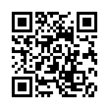 QR Code for 1LWTbd3dNVRaQtAUM1kjsS4kcJvezFgbez