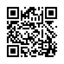 QR Code for 1LWTciYz7QxxSWWo9VUDutAXHZpdXSZXcd