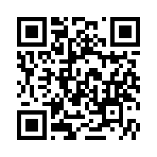 QR Code for 1LWTdCZbn1d8jbsDAptfeCUZr5yToSnatM