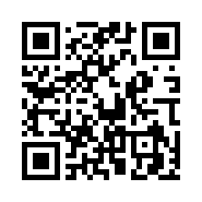 QR Code for 1LWTef8sZxTccPy59ZvL6GyVLC59SYdHK6