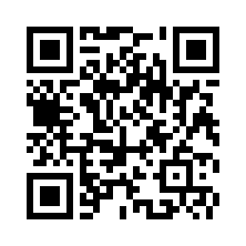 QR Code for 1LWTfdpr4Eq6Dkn9NmKVqbTAMpjPNf7qB8