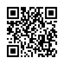 QR Code for 1LWTgyWdAmbqGsqm7shNpso3WApA8bPyP7