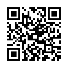 QR Code for 1LWThLpfaCUqBU7DMZTTEHeoMUTzR3brxJ