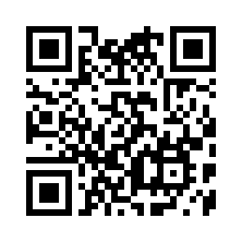 QR Code for 1LWTn38u1xL4ZcSP2W2ruDcnuYwx2cRUsQ
