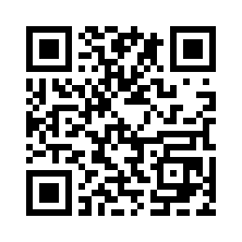 QR Code for 1LWToSXREeTvu5TSTACzjbPhWXVoDBPjA4