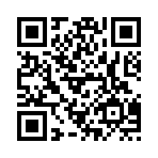 QR Code for 1LWTooYPTWJ2G6WWX1D8ik4SEhwRA4RPZU