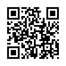 QR Code for 1LWTpPcUnrhZZe2E54wvDfp2Azbzb6MsEp
