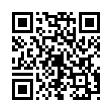 QR Code for 1LWTpnStaeoBkJttT3AKopTKZShWNgWgfP