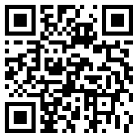 QR Code for 1LWTqzDLfGATfeb68bHbBqZUb3gGYipvtj