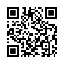 QR Code for 1LWTtTEj6sGP7RryXMtqsMcs4rSJmNMdgi