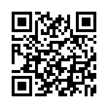 QR Code for 1LWTySW1hia31HzHduv1MKtpDR3sT31Pv2