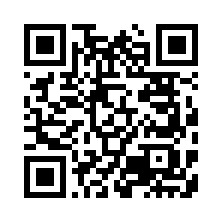 QR Code for 1LWTybyPRVLJ47wRLq4gb9dz2TdU4qUsfV
