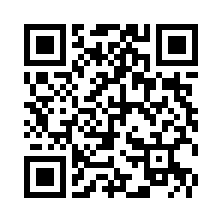 QR Code for 1LWU1jB7nFj2FpjTtf5vaDMtFS7UADdpTy