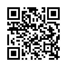 QR Code for 1LWU3PJhyd1ExMnQRHG6KtwV48P6grt3Mc