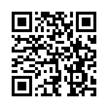 QR Code for 1LWU5CAgCuLpbsojBbikJisRNAT66f5d3C