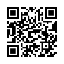 QR Code for 1LWU5PaSqGtHrh8fMdWR7ddXpsSQTAPXaY