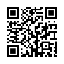 QR Code for 1LWU5ej22VXprcatgbPwWT5TYkggcfKoZg
