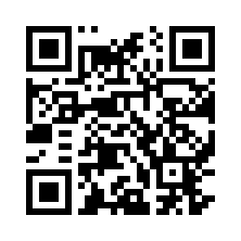 QR Code for 1LWU7EaxsARPc8dGGPZKCV6J3dCwFNYeE3