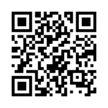 QR Code for 1LWU866byrudWA8jJeAg8mFfPM93JDFncR