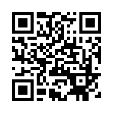 QR Code for 1LWUAHzAJsaLLVS4bMKK73Pv7qPX3fakAT