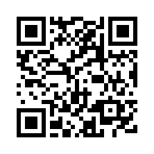 QR Code for 1LWUB99wJ9Dnwe7nFGSuo8EC1LBhAeDLPp