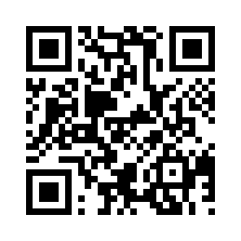 QR Code for 1LWUBkXcigTe8KAHy9aF9MJM6XuCpjvyTY