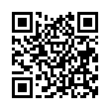 QR Code for 1LWUChNbwNzdGfDujsWW6FPgDd8HiVcVsd