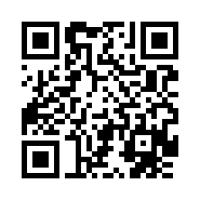 QR Code for 1LWUDXMynE18WUwzH623BFREZcbhSYAcjE