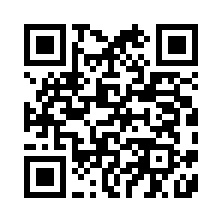 QR Code for 1LWUEmzuMwVi8m6ABvogSmcwAqccdo55Qu
