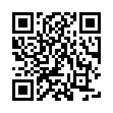 QR Code for 1LWUG15565CHnfm6nRiDMXdgexps2cyuTT
