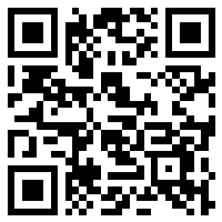 QR Code for 1LWUGReGFq2s3UnmSBFZH92FqRx66Ac4G5