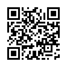 QR Code for 1LWUHN7FJBmXD7xK1d6mHiY1vGCPv31ZFD