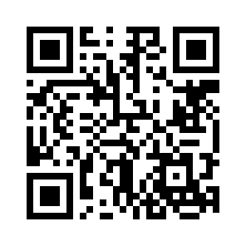 QR Code for 1LWUHgXb2w7eDb5AAY2shaDoWM6SB9vtkx