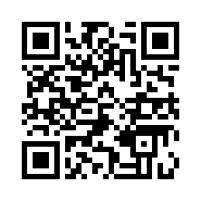 QR Code for 1LWUJhhHSJsUGtWsJwiGYUsENJ4NeNZ3eV