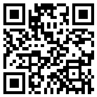 QR Code for 1LWUKFpgWhJ4i5vNkWCgDoKECznrh89KxL